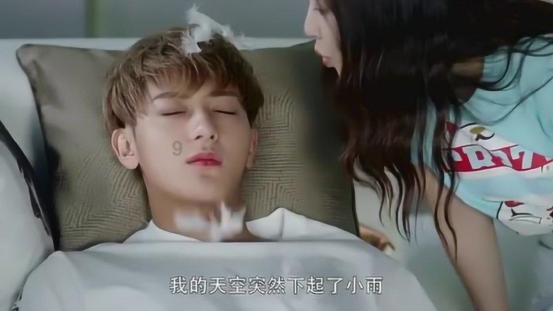 逃出昏暗的地下室