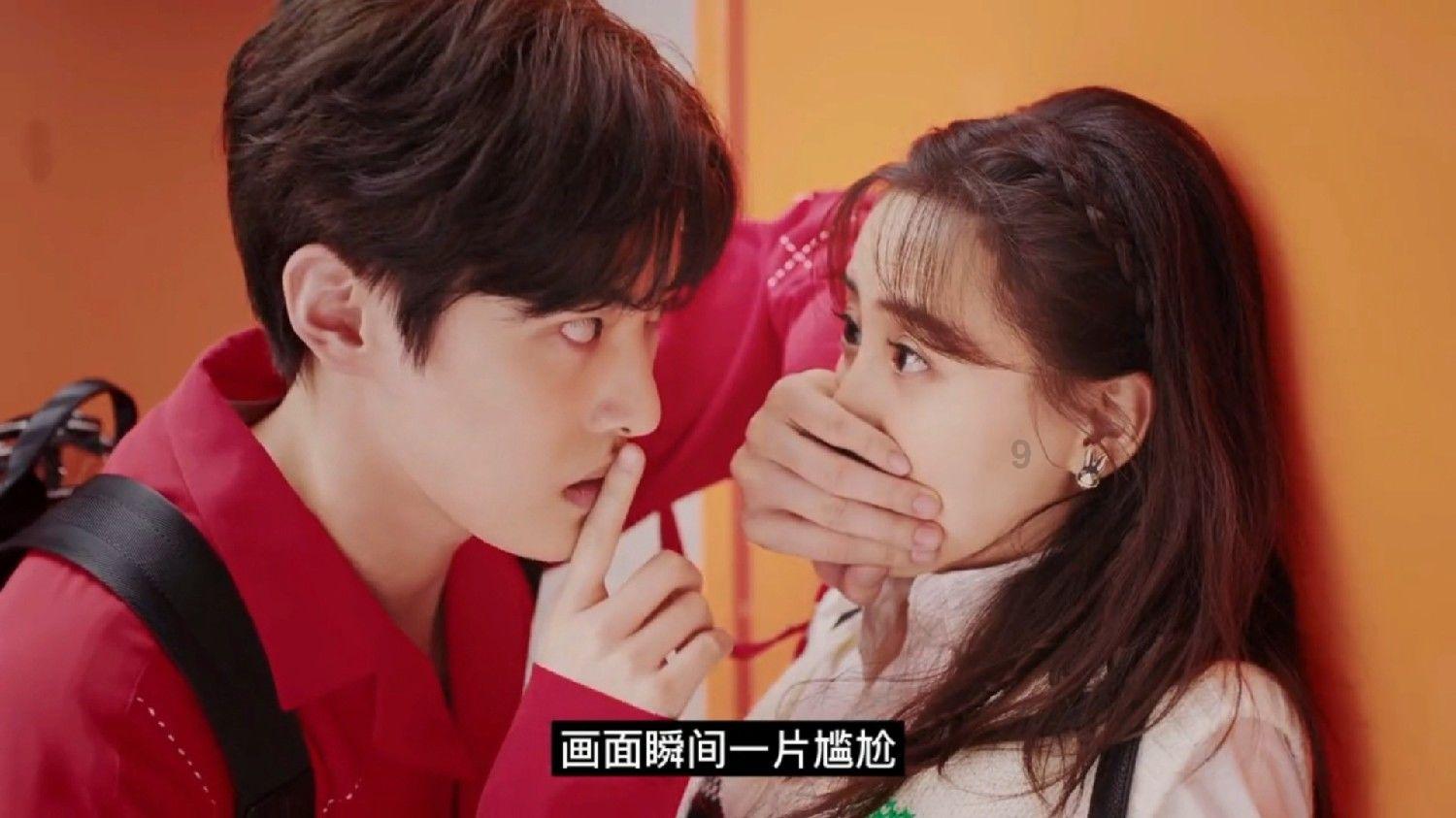 以撒的结合：胎衣