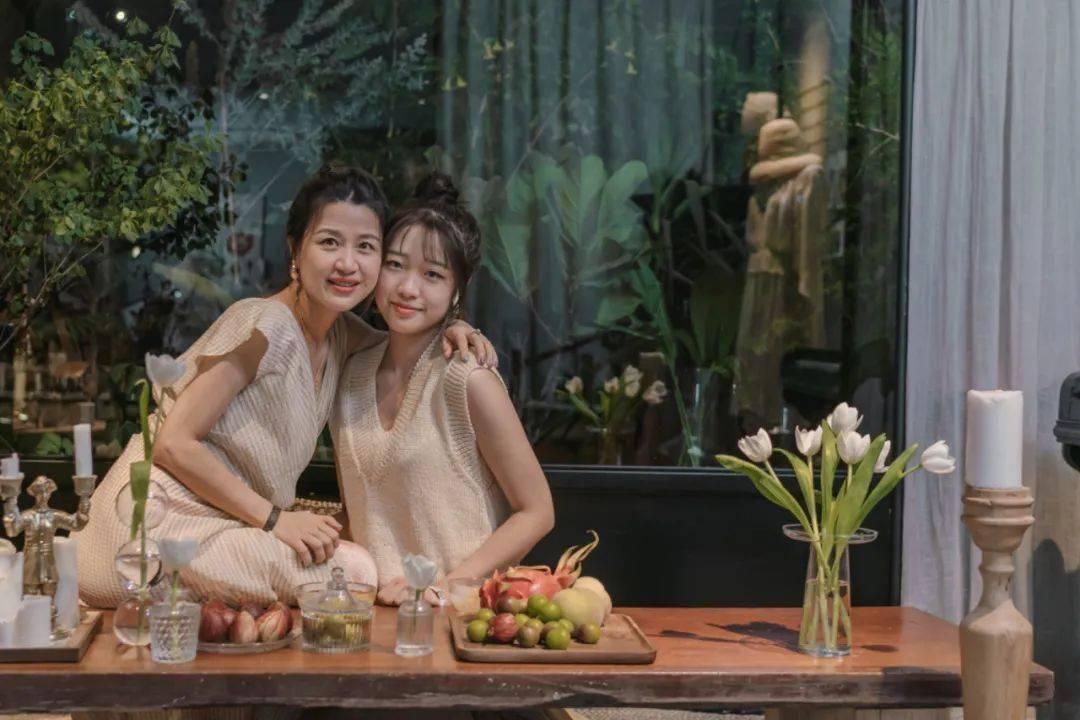 算24点游戏
