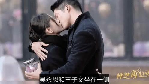 影视工厂