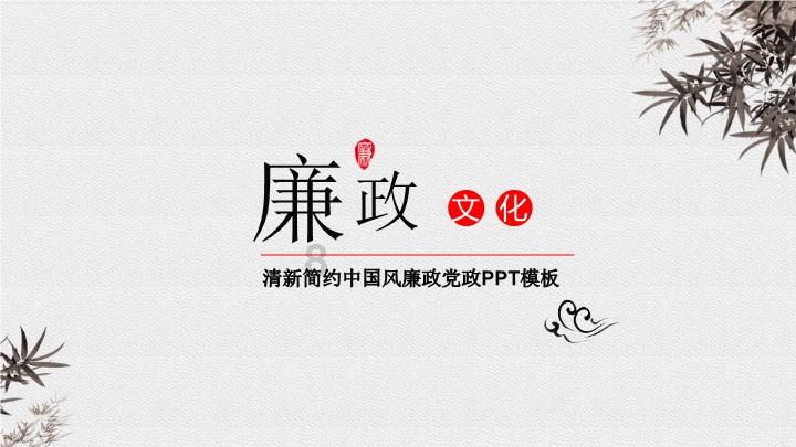 嘉欣、许晋亨十指紧扣，幸福恩爱现身马会