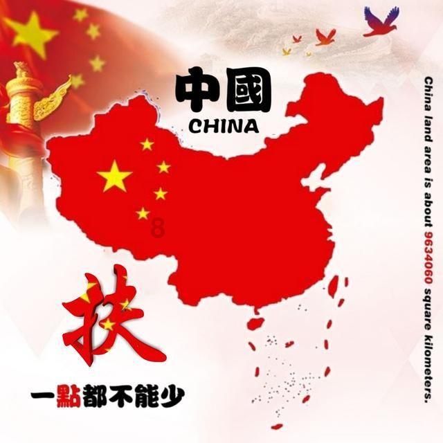 家长可以给孩子吃哪些油呢？