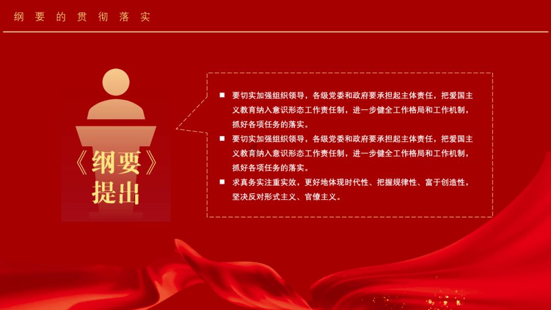 “中国八大古都”的郑州：古今同城 环宇少有|文物来了