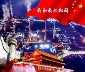 除了肢体暴力,怎么判断自己正在被家暴?- 专业的有问必答平台
