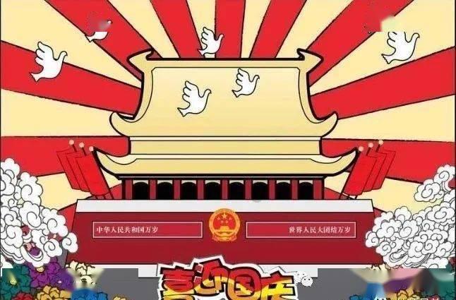 探索神秘小屋7