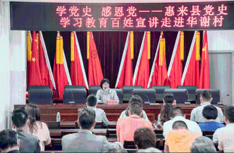 暗示轮休？阿菲夫、阿里等球星并未现身卡塔尔vs国足海报