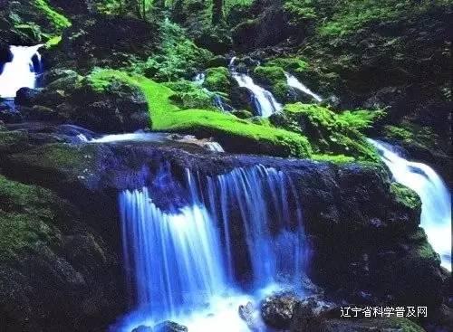 无人深空