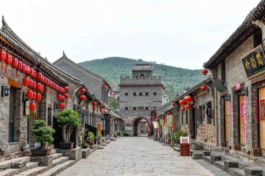 救援卑鄙者